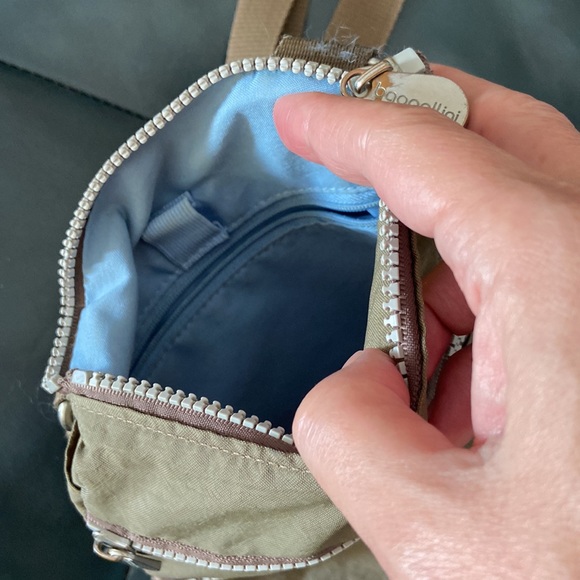 Baggallini crossbody - Picture 8 of 13